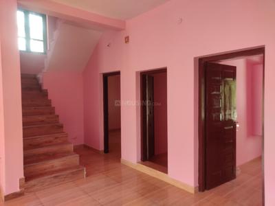 Hall Image of 1500 Sq.ft 2 BHK Villa for sale in Chamkkada Kollam for Rs. 3500000