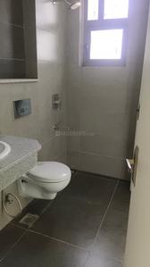 Image of 2200 Sq.ft 4 BHK Apartment / Flat for sale in Paras Dews, Sector 106, Gurgaon for Rs. 20500000