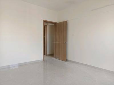 Bedroom Image of 2200 Sq.ft 3.5 BHK Apartment / Flat for sale in Magarpatta Laburnum Park, Magarpatta City Pune for Rs. 35500000