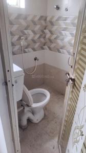 Image of 1000 Sq.ft 2 BHK Apartment / Flat for rent in Simhachalam, Visakhapatnam for Rs. 45000