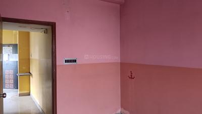 Bedroom Image of 1040 Sq.ft 3 BHK Apartment / Flat for sale in Behala Chowrasta Kolkata for Rs. 2400000