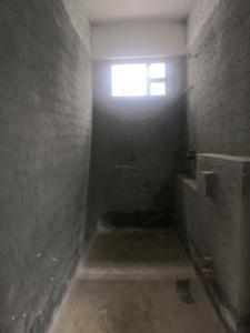 Common Bathroom Image of 2150 Sq.ft 3 BHK Apartment / Flat for sale in Dhriti Elite, Bangalore City Municipal Corporation Layout Bengaluru for Rs. 21075000