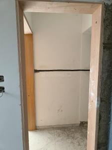 Balcony Image of 1500 Sq.ft 2 BHK Independent House for sale in Bhugaon Pune for Rs. 10500000