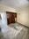 Kishore Nagar, Benz Circle Bedroom 3