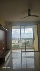 Hall Image of 1740 Sq.ft 3 BHK Apartment / Flat for sale in Hiranandani Glen Gate, Devinagar Bengaluru for Rs. 26800000