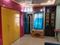 Lavanya enclave Bedroom 3
