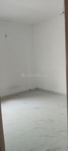 Bedroom Image of 1875 Sq.ft 3 BHK Apartment / Flat for sale in Puppalaguda Hyderabad for Rs. 12700000