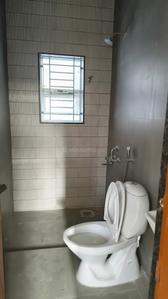 Image of 1400 Sq.ft 3 BHK Independent House for sale in Thiruppalai, Madurai for Rs. 8000000