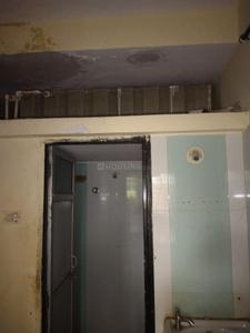 Bathroom Image of 1200 Sq.ft 3.5 BHK Apartment / Flat for rent in Badlapur West Badlapur for Rs. 18000