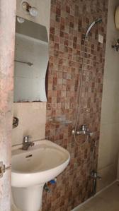 Image of 1480 Sq.ft 3 BHK Apartment / Flat for rent in Shree Sawan Lifestyle, Kharghar, Navi Mumbai for Rs. 50000