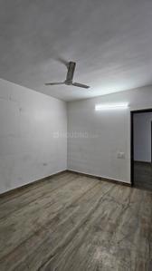 Bedroom Image of 1000 Sq.ft 2 BHK Builder Floor for rent in Model Town Panipat for Rs. 18000