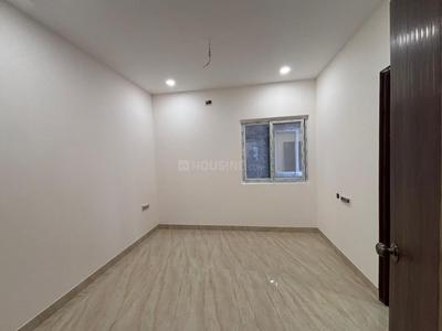 Bedroom Image of 950 Sq.ft 2 BHK Apartment / Flat for sale in Shamshabad Hyderabad for Rs. 5650000