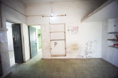 Bedroom Image of 3744 Sq.ft 4 BHK Independent House for sale in Naranpura Ahmedabad for Rs. 23500000