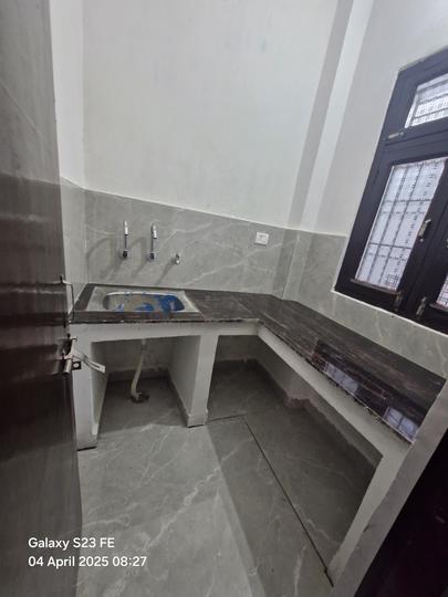 Saroj Nagar Kitchen 1