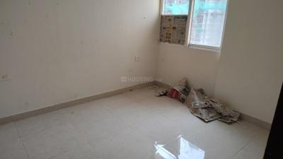 Bedroom Image of 800 Sq.ft 2 BHK Apartment / Flat for sale in Signature Global Orchard Avenue , Sector 93 Gurgaon for Rs. 7000000
