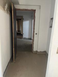 Hall Image of 1150 Sq.ft 2 BHK Apartment / Flat for sale in Bamheta Ghaziabad for Rs. 7300000