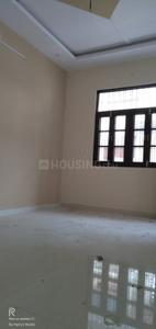 Bedroom Image of 1001 Sq.ft 2 BHK Villa for sale in Jankipuram Lucknow for Rs. 6799000
