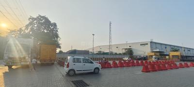 Image of 1350000 Sq.ft Residential Plot / Land for sale in Sarojini Nagar, Lucknow for Rs. 400000000