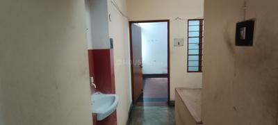Brochure Image of 700 Sq.ft 2 BHK Builder Floor for rent in Mahmoorganj Varanasi for Rs. 10000
