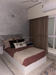 Bedroom Image of 1960 Sq.ft 3 BHK Apartment / Flat for sale in Prestige Park Grove, Whitefield Bengaluru for Rs. 31000000