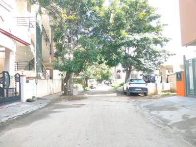 Image of 2400 Sq.ft Residential Plot / Land for sale in Begur, Bengaluru for Rs. 27000000