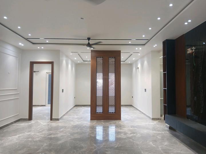 Meera Bagh, Paschim Vihar Main Image 1