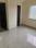 Splendor Ishaan Greenwood Apartments Bedroom 3