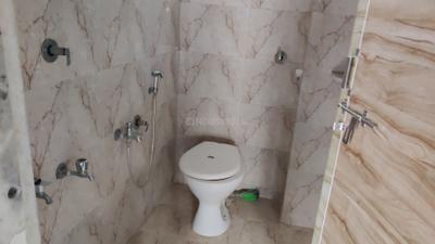 Image of 1400 Sq.ft 3 BHK Apartment / Flat for sale in Chandkheda, Ahmedabad for Rs. 8000000