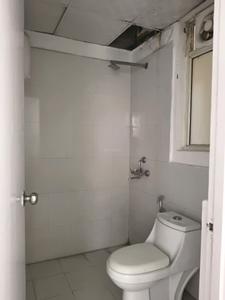 Common Bathroom Image of 900 Sq.ft 2 BHK Apartment / Flat for sale in Pyramid Urban Homes, Sector 70A Gurgaon for Rs. 7050000
