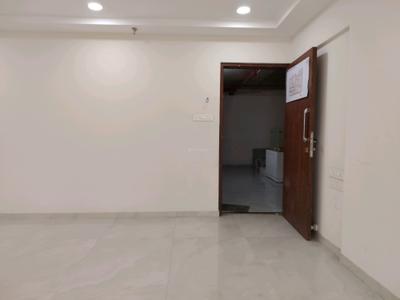 Living Room Image of 1065 Sq.ft 2 BHK Apartment / Flat for sale in I M Applaud 38, Goregaon East Mumbai for Rs. 20600000