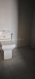 Image of 1000 Sq.ft 2 BHK Apartment / Flat for rent in Shubh Avana, Jaisinghpura, Jaipur for Rs. 12000