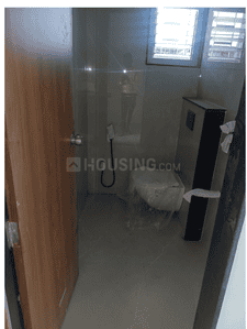 Image of 1800 Sq.ft 3 BHK Apartment / Flat for sale in Ramdaspeth, Akola for Rs. 13500000