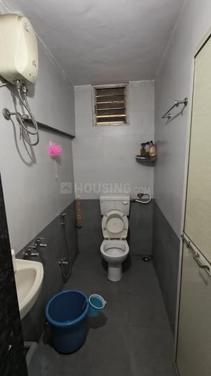 Pristine Prolife Main Image 1