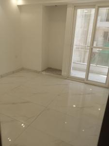 Bedroom Image of 1596 Sq.ft 3 BHK Apartment / Flat for sale in Nirala Aspire Gold, Noida Extension Greater Noida for Rs. 16800000