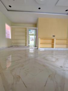 Hall Image of 1900 Sq.ft 3 BHK Independent House for sale in Bhadurpalle Hyderabad for Rs. 10500000