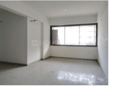 Hall Image of 2385 Sq.ft 3 BHK Apartment / Flat for sale in GIDC Naroda Ahmedabad for Rs. 8000000