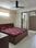 Bedroom Image of Pg in Sushant Lok Phase 1, Gurgaon