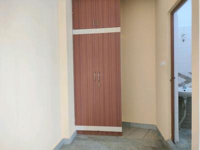Bedroom Image of 700 Sq.ft 1 BHK Independent House for rent in Bommanahalli Bengaluru for Rs. 16000