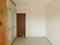Swetha Shubham kompally Bedroom 2