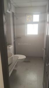 Image of 1685 Sq.ft 3 BHK Apartment / Flat for sale in Assotech Blith, Sector 99, Gurgaon for Rs. 21000000
