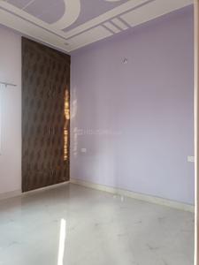 Bedroom Image of 1800 Sq.ft 2 BHK Independent House for rent in Kedar Puram Dehradun for Rs. 12000