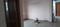 Sector 5 Bedroom 2