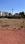 Shanti enclave Plot View 2