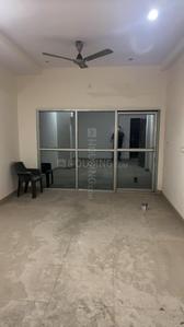 Bedroom Image of 1300 Sq.ft 2 BHK Independent House for rent in Haji Ganj Patna for Rs. 12000