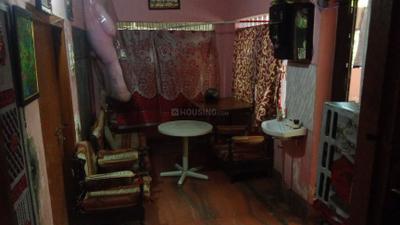Living Room Image of 1500 Sq.ft 5 BHK Duplex for rent in Kamalnath Nagar Bettiah for Rs. 18000
