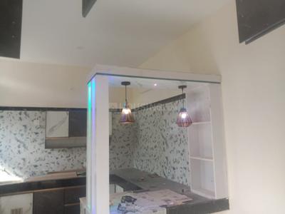 Hall Image of 1200 Sq.ft 2 BHK Independent House for sale in Koodal Nagar Madurai for Rs. 6200000