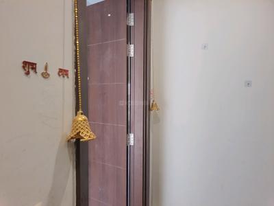 Main Entrance Image of 1190 Sq.ft 3 BHK Builder Floor for sale in Signature Global City 92 Phase 2, Sector 92 Gurgaon for Rs. 12700000
