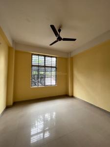 Hall Image of 1151 Sq.ft 3 BHK Apartment / Flat for sale in Beltola Guwahati for Rs. 6950000