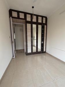 Bedroom Image of 1250 Sq.ft 2 BHK Apartment / Flat for sale in Kukreja Hari Kunj, Chembur Mumbai for Rs. 32000000