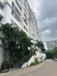 Image of 986 Sq.ft 2 BHK Apartment / Flat for sale in Hyde Park, Hulimavu, Bengaluru for Rs. 8500000